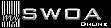 SWOA Logo